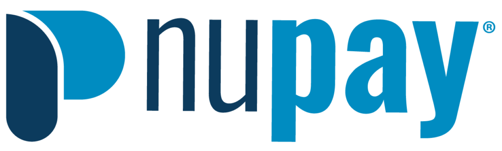 NuPay-Logo_color_NEW-1024x309