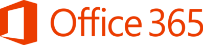 office-365-logo