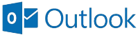 outlook-logo-e1595868300190